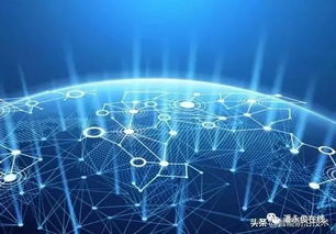 大數(shù)據(jù)處理的五大關(guān)鍵技術(shù)及其應(yīng)用解析