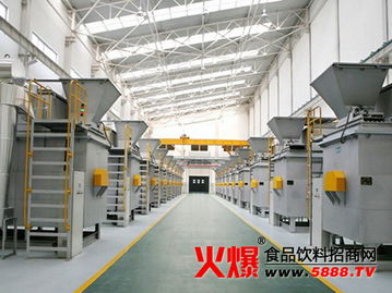 雙流縣強化餐廚垃圾處理與食品安全保障 數(shù)據(jù)賦能精細化治理