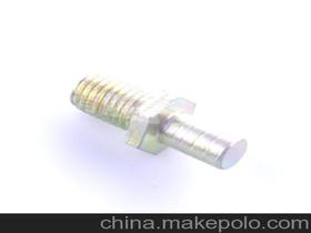 連接緊固件加工價格 連接緊固件加工批發 連接緊固件加工廠家