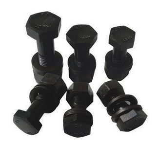 最新定義鋼結(jié)構(gòu)螺栓 鋼結(jié)構(gòu)螺栓最新標(biāo)準(zhǔn) 最受歡迎型號有哪些 展天告訴你