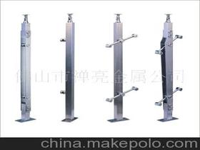 佛山市瑞集誠不銹鋼制品生產加工廠13420669073 企業庫 