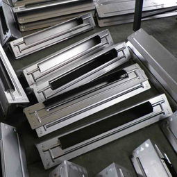 沖壓件廠,沖壓件加工,沖壓件商,沖壓件加工廠,沖壓件廠,沖壓件加工,沖壓件商,沖壓件加工廠生產(chǎn)廠家,沖壓件廠,沖壓件加工,沖壓件商,沖壓件加工廠價格