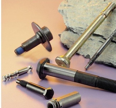 冷鐓機-冷鐓機加工采購平臺求購產(chǎn)品詳情