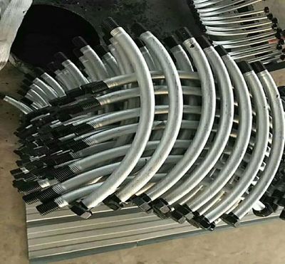 【m24地鐵螺栓加工廠-地鐵螺栓加工廠-眾和緊固件全國發(fā)貨圖片】m24地鐵螺栓加工廠-地鐵螺栓加工廠-眾和緊固件全國發(fā)貨圖片大全