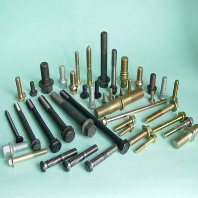 邯鄲市永年區(qū)河北鋪奧昌緊固件門市