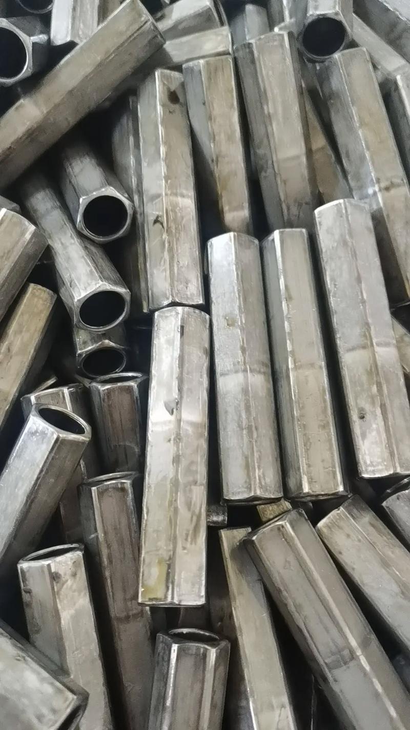 五金加工 #精密加工 #緊固件生產(chǎn) #金屬加工 #機械加工