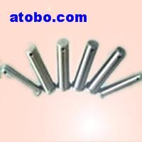 【紫銅吊環(huán)螺釘】khj,價格,廠家,圖片,供應(yīng)商,機械設(shè)計加工,溫州華聯(lián)緊固件 - 產(chǎn)品庫 - 阿土伯交易網(wǎng)