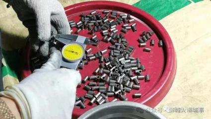 柳城這里4個(gè)人搞定100臺(tái)!