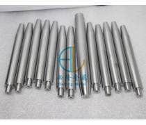 產(chǎn)品庫(kù)