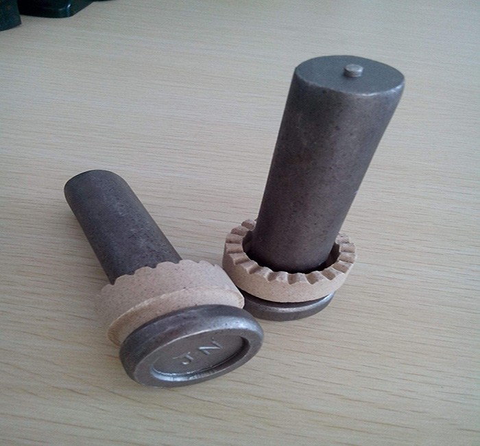 m8剪力釘加工 ml15剪力釘設(shè)計(jì)定做 朝磊緊固件