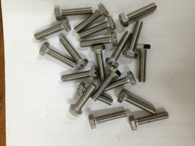 【廠家生產直銷手柄】價格,廠家,圖片,其他緊固件、連接件,溫州市甌海郭溪建必標準件加工場-