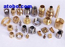 【緊固件、密封件、彈簧加工】_緊固件、密封件、彈簧加工價格_緊固件、密封件、彈簧加工圖片_緊固件、密封件、彈簧加工批發_緊固件、密封件、彈簧加工廠家 - 供應信息 - 阿土伯交易網