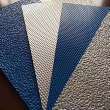 金屬拉絲加工 選擇中國供應商與廠家的優(yōu)勢解析