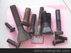 專業(yè)制造，品質(zhì)保障——邯鄲市恒軒緊固件外六角螺栓詳情介紹