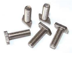 T型栓全解 從圖片、安裝到加工與生產廠家